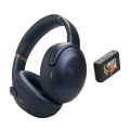Căști JBL Tour One M3 Smart TXT, Albastru