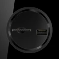 Компьютерные колонки 2.1 SVEN MS-301, Чёрный Компьютерные колонки 2.1 SVEN MS-301, Чёрный