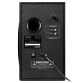 Компьютерные колонки 2.1 SVEN MS-301, Чёрный Компьютерные колонки 2.1 SVEN MS-301, Чёрный