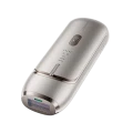 Fotoepilator Dreame Nova, Auriu Fotoepilator Dreame Nova, Auriu
