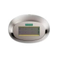 Fotoepilator Dreame Nova, Auriu Fotoepilator Dreame Nova, Auriu