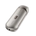 Fotoepilator Dreame Nova, Auriu Fotoepilator Dreame Nova, Auriu