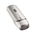 Fotoepilator Dreame Nova, Auriu Fotoepilator Dreame Nova, Auriu