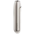 Fotoepilator Dreame Nova, Auriu Fotoepilator Dreame Nova, Auriu
