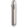 Fotoepilator Dreame Nova, Auriu Fotoepilator Dreame Nova, Auriu