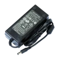 Router MikroTik RB4011iGS+5HacQ2HnD-IN, Negru Router MikroTik RB4011iGS+5HacQ2HnD-IN, Negru