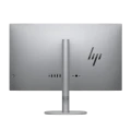 Computer All-in-One HP OmniStudio X 32, 31,5", Intel Core Ultra 5 125H, 16GB/1024GB, Windows 11 Home, Argintiu Computer All-in-One HP OmniStudio X 32, 31,5