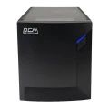 Sursă de alimentare neîntreruptibilă PCM RPT-2000AP, Linear-interactiv, 2000VA, Turn Sursă de alimentare neîntreruptibilă PCM RPT-2000AP, Linear-interactiv, 2000VA, Turn