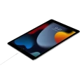 Cablu încărcare și sincronizare Apple MM0A3ZM/A, USB Type-C/Lightning, 1m, Alb Cablu încărcare și sincronizare Apple MM0A3ZM/A, USB Type-C/Lightning, 1m, Alb