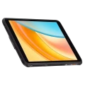 Tabletă Ulefone Armor Pad Pro, Wi-Fi + 4G LTE, 8GB/128GB, Negru Tabletă Ulefone Armor Pad Pro, Wi-Fi + 4G LTE, 8GB/128GB, Negru