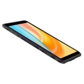 Tabletă Ulefone Armor Pad Pro, Wi-Fi + 4G LTE, 8GB/128GB, Negru Tabletă Ulefone Armor Pad Pro, Wi-Fi + 4G LTE, 8GB/128GB, Negru