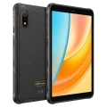 Tabletă Ulefone Armor Pad Pro, Wi-Fi + 4G LTE, 8GB/128GB, Negru Tabletă Ulefone Armor Pad Pro, Wi-Fi + 4G LTE, 8GB/128GB, Negru