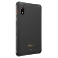 Tabletă Ulefone Armor Pad Pro, Wi-Fi + 4G LTE, 8GB/128GB, Negru Tabletă Ulefone Armor Pad Pro, Wi-Fi + 4G LTE, 8GB/128GB, Negru