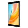 Tabletă Ulefone Armor Pad Pro, Wi-Fi + 4G LTE, 8GB/128GB, Negru Tabletă Ulefone Armor Pad Pro, Wi-Fi + 4G LTE, 8GB/128GB, Negru