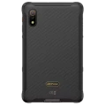 Tabletă Ulefone Armor Pad Pro, Wi-Fi + 4G LTE, 8GB/128GB, Negru Tabletă Ulefone Armor Pad Pro, Wi-Fi + 4G LTE, 8GB/128GB, Negru