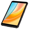 Tabletă Ulefone Armor Pad Pro, Wi-Fi + 4G LTE, 8GB/128GB, Negru Tabletă Ulefone Armor Pad Pro, Wi-Fi + 4G LTE, 8GB/128GB, Negru