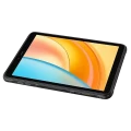 Tabletă Ulefone Armor Pad Pro, Wi-Fi + 4G LTE, 8GB/128GB, Negru Tabletă Ulefone Armor Pad Pro, Wi-Fi + 4G LTE, 8GB/128GB, Negru