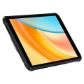 Tabletă Ulefone Armor Pad Pro, Wi-Fi + 4G LTE, 8GB/128GB, Negru Tabletă Ulefone Armor Pad Pro, Wi-Fi + 4G LTE, 8GB/128GB, Negru