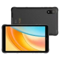 Tabletă Ulefone Armor Pad Pro, Wi-Fi + 4G LTE, 8GB/128GB, Negru Tabletă Ulefone Armor Pad Pro, Wi-Fi + 4G LTE, 8GB/128GB, Negru