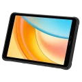 Tabletă Ulefone Armor Pad Pro, Wi-Fi + 4G LTE, 8GB/128GB, Negru Tabletă Ulefone Armor Pad Pro, Wi-Fi + 4G LTE, 8GB/128GB, Negru