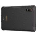Tabletă Ulefone Armor Pad Pro, Wi-Fi + 4G LTE, 8GB/128GB, Negru Tabletă Ulefone Armor Pad Pro, Wi-Fi + 4G LTE, 8GB/128GB, Negru