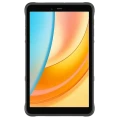 Tabletă Ulefone Armor Pad Pro, Wi-Fi + 4G LTE, 8GB/128GB, Negru Tabletă Ulefone Armor Pad Pro, Wi-Fi + 4G LTE, 8GB/128GB, Negru