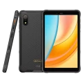Tabletă Ulefone Armor Pad Pro, Wi-Fi + 4G LTE, 8GB/128GB, Negru Tabletă Ulefone Armor Pad Pro, Wi-Fi + 4G LTE, 8GB/128GB, Negru