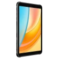 Tabletă Ulefone Armor Pad Pro, Wi-Fi + 4G LTE, 8GB/128GB, Negru Tabletă Ulefone Armor Pad Pro, Wi-Fi + 4G LTE, 8GB/128GB, Negru