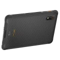 Tabletă Ulefone Armor Pad Pro, Wi-Fi + 4G LTE, 8GB/128GB, Negru Tabletă Ulefone Armor Pad Pro, Wi-Fi + 4G LTE, 8GB/128GB, Negru