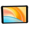 Tabletă Ulefone Armor Pad Pro, Wi-Fi + 4G LTE, 8GB/128GB, Negru Tabletă Ulefone Armor Pad Pro, Wi-Fi + 4G LTE, 8GB/128GB, Negru