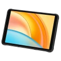 Tabletă Ulefone Armor Pad Pro, Wi-Fi + 4G LTE, 8GB/128GB, Negru Tabletă Ulefone Armor Pad Pro, Wi-Fi + 4G LTE, 8GB/128GB, Negru