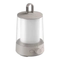 Lanternă Xiaomi Multi-function Camping Lantern BHR7349GL Lanternă Xiaomi Multi-function Camping Lantern BHR7349GL