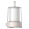Lanternă Xiaomi Multi-function Camping Lantern BHR7349GL Lanternă Xiaomi Multi-function Camping Lantern BHR7349GL