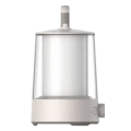 Lanternă Xiaomi Multi-function Camping Lantern BHR7349GL Lanternă Xiaomi Multi-function Camping Lantern BHR7349GL
