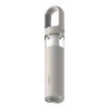 Lanternă Xiaomi Multi-function Camping Lantern BHR7349GL Lanternă Xiaomi Multi-function Camping Lantern BHR7349GL