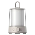 Lanternă Xiaomi Multi-function Camping Lantern BHR7349GL Lanternă Xiaomi Multi-function Camping Lantern BHR7349GL