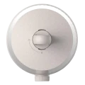 Lanternă Xiaomi Multi-function Camping Lantern BHR7349GL Lanternă Xiaomi Multi-function Camping Lantern BHR7349GL