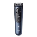 Trimmer Braun BT7540 Trimmer Braun BT7540