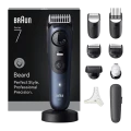 Trimmer Braun BT7540 Trimmer Braun BT7540