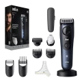 Trimmer Braun BT7540 Trimmer Braun BT7540