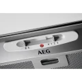 Встраиваемая Вытяжка AEG DGB3523S, Серый