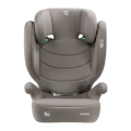 Scaun auto Moni i-Race 100-150cm Cool beige 3801005153565 Scaun auto Moni i-Race 100-150cm Cool beige 3801005153565
