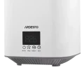 Umidificator de aer Ardesto USH-H-26W, Alb Umidificator de aer Ardesto USH-H-26W, Alb