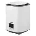 Umidificator de aer Ardesto USH-H-26W, Alb Umidificator de aer Ardesto USH-H-26W, Alb