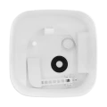Umidificator de aer Ardesto USH-H-26W, Alb Umidificator de aer Ardesto USH-H-26W, Alb
