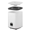 Umidificator de aer Ardesto USH-H-26W, Alb Umidificator de aer Ardesto USH-H-26W, Alb