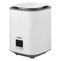 Umidificator de aer Ardesto USH-H-26W, Alb Umidificator de aer Ardesto USH-H-26W, Alb