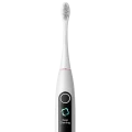 Periuță de dinți electrică Oclean X Lite, Gri Periuță de dinți electrică Oclean X Lite, Gri