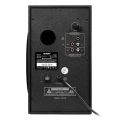 Boxe pentru calculator 2.1 SVEN MS-302, Negru Boxe pentru calculator 2.1 SVEN MS-302, Negru