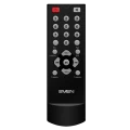 Boxe pentru calculator 2.1 SVEN MS-302, Negru Boxe pentru calculator 2.1 SVEN MS-302, Negru